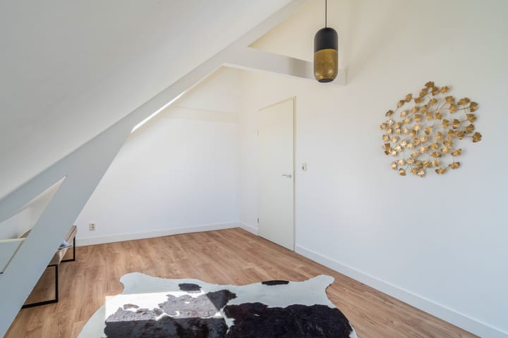 Foto 17 van Oostzeedijk Beneden 35-C03