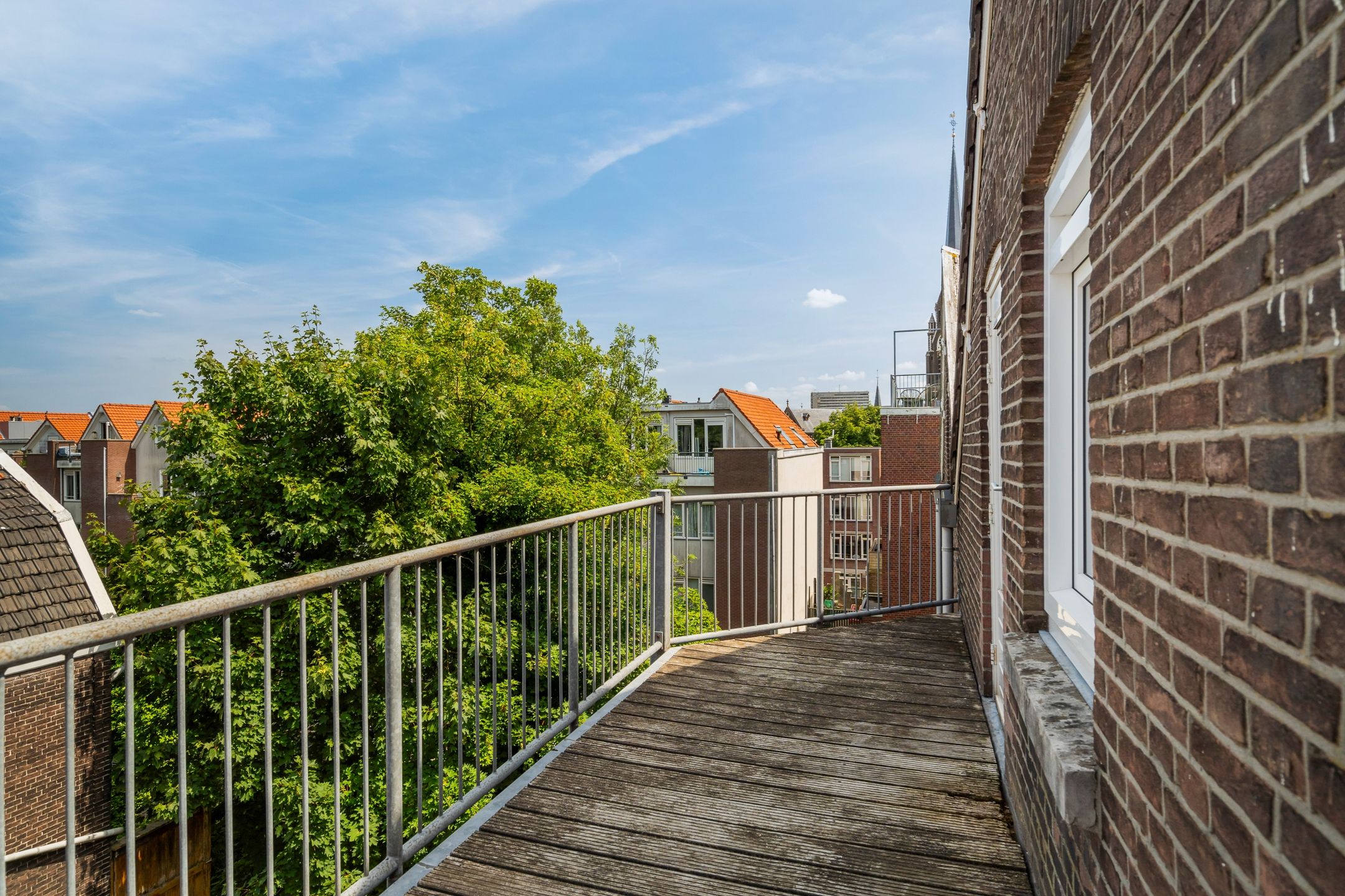 Foto 18 van Oostzeedijk Beneden 35-C03