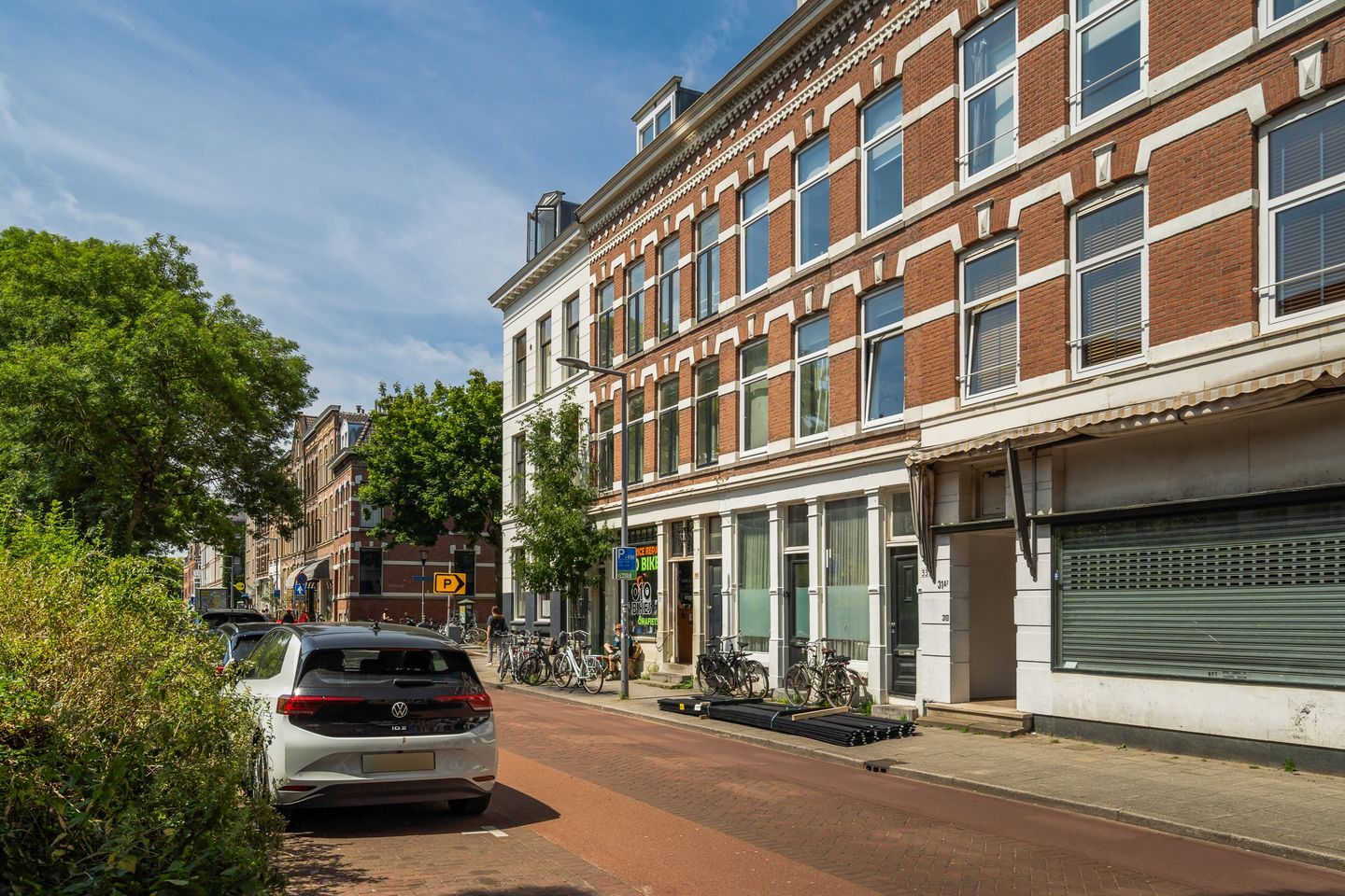 Foto 20 van Oostzeedijk Beneden 35-C03