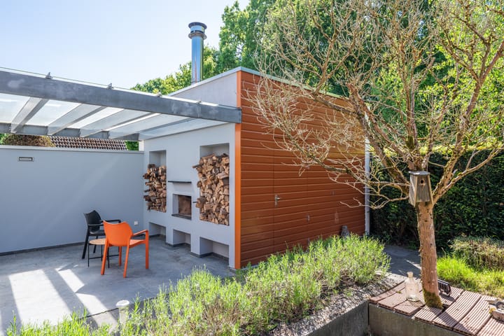 Foto 46 van Vonderveld 29