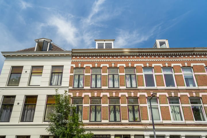 Foto 22 van Oostzeedijk Beneden 35-C03