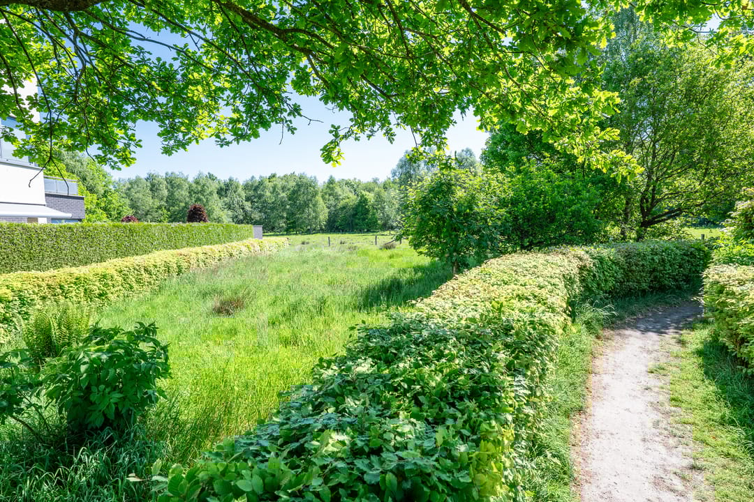 Foto 47 van Vonderveld 29