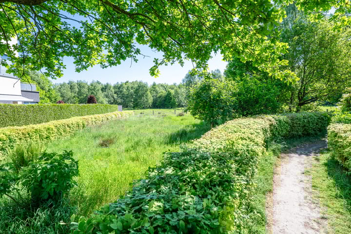 Foto 47 van Vonderveld 29