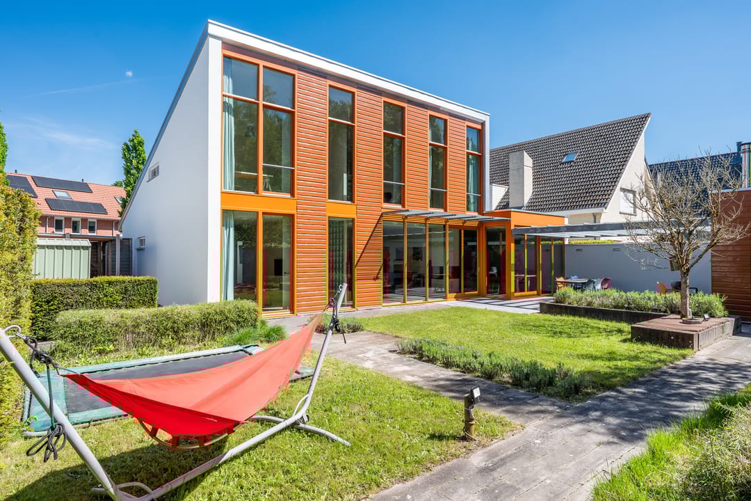 Foto 43 van Vonderveld 29