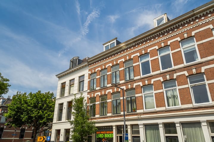 Foto 21 van Oostzeedijk Beneden 35-C03