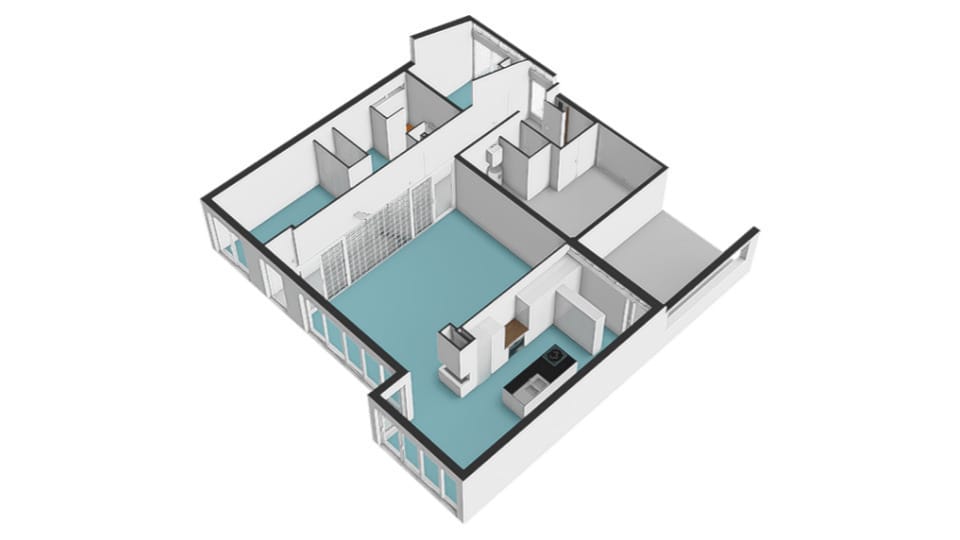 Foto 52 van Vonderveld 29