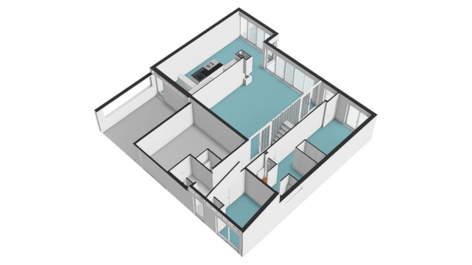 Foto 53 van Vonderveld 29