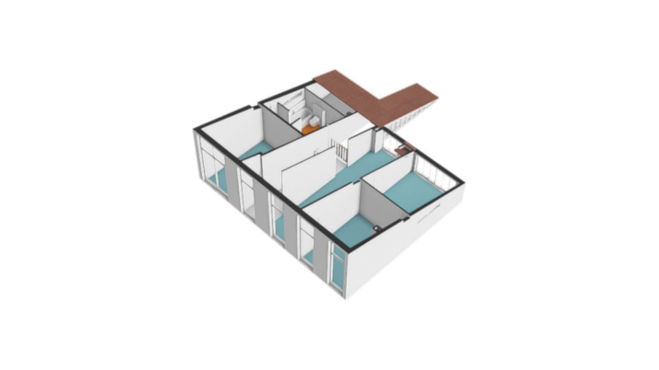 Foto 55 van Vonderveld 29