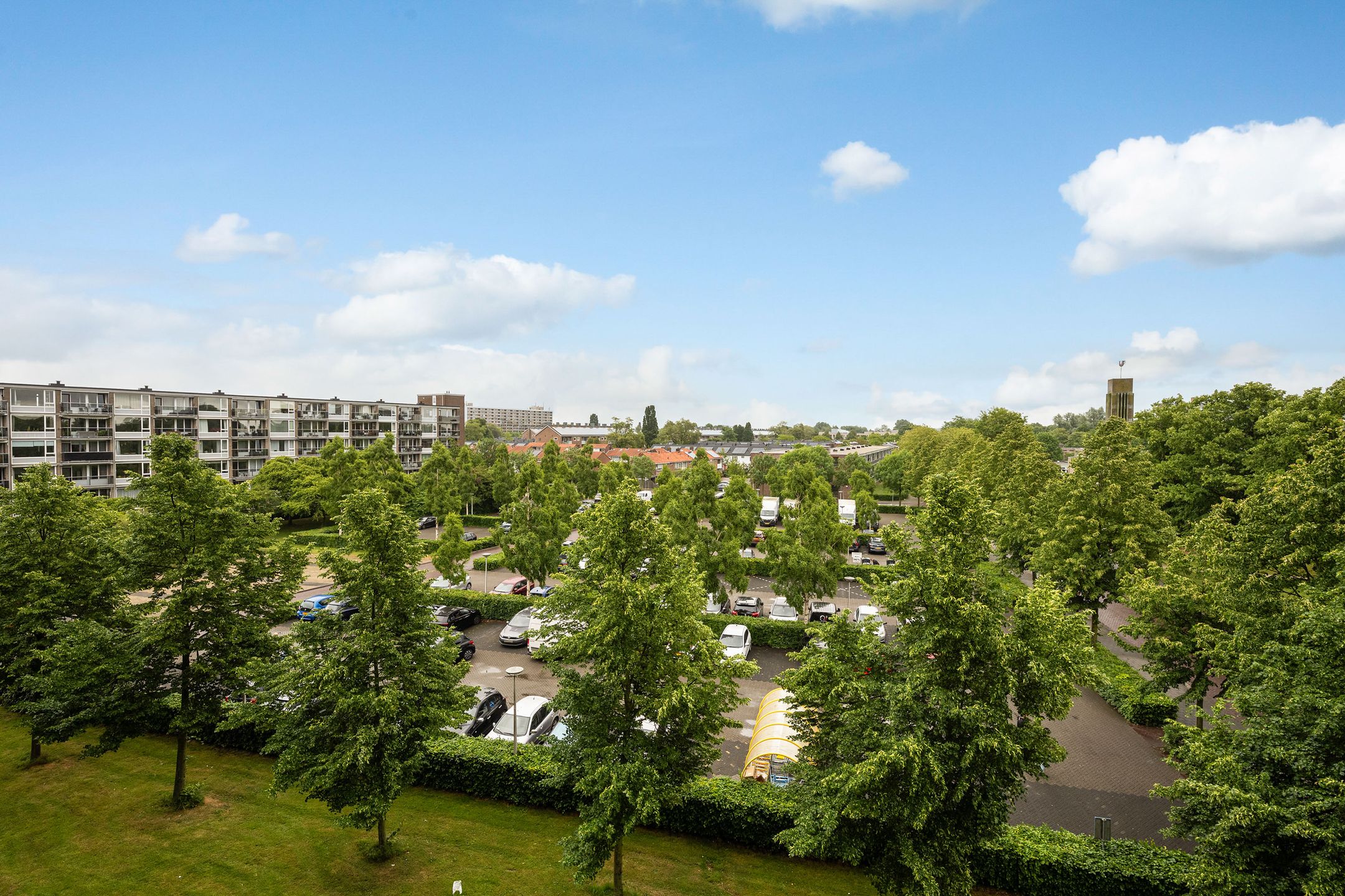 Foto 12 van Porporastraat 102