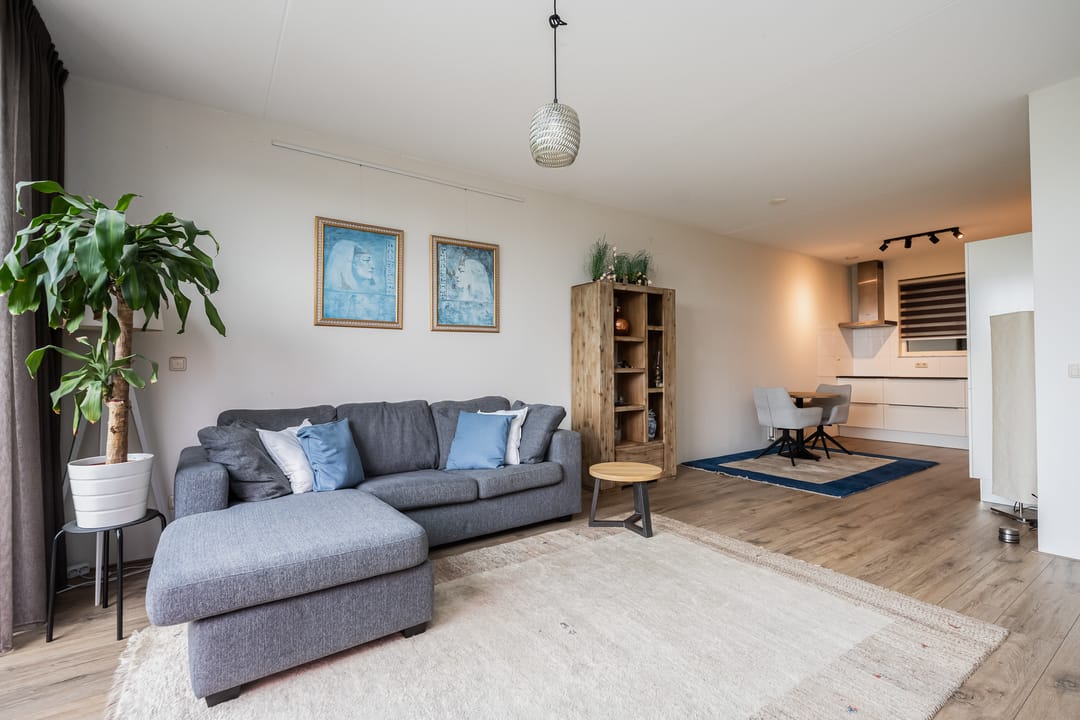 Foto 13 van Porporastraat 102