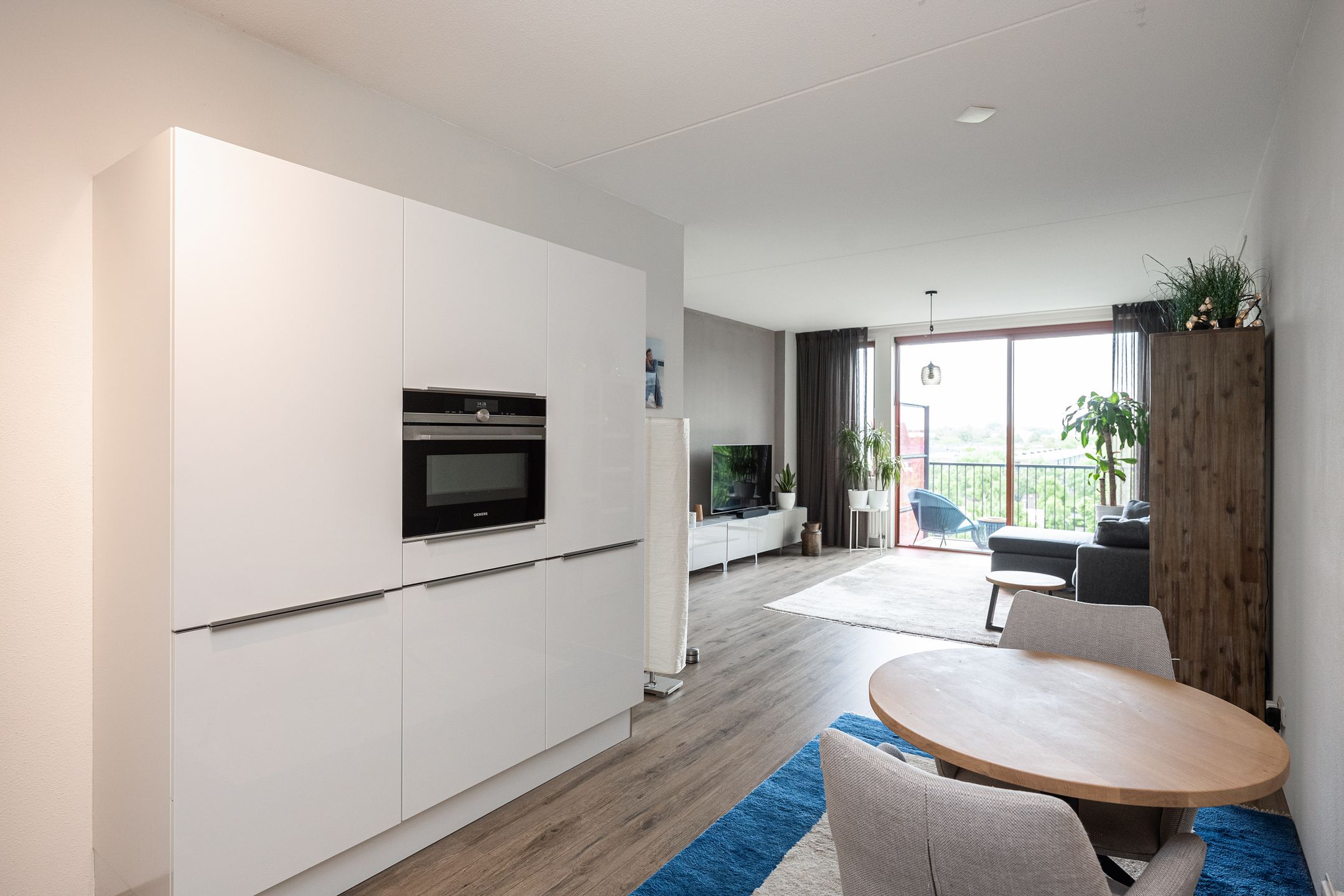 Foto 15 van Porporastraat 102