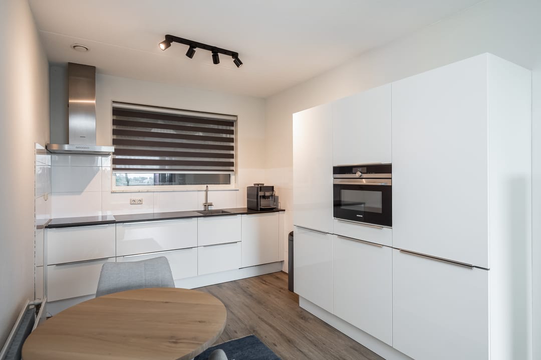 Foto 16 van Porporastraat 102