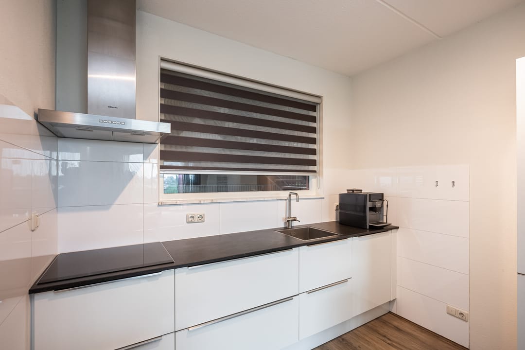 Foto 17 van Porporastraat 102