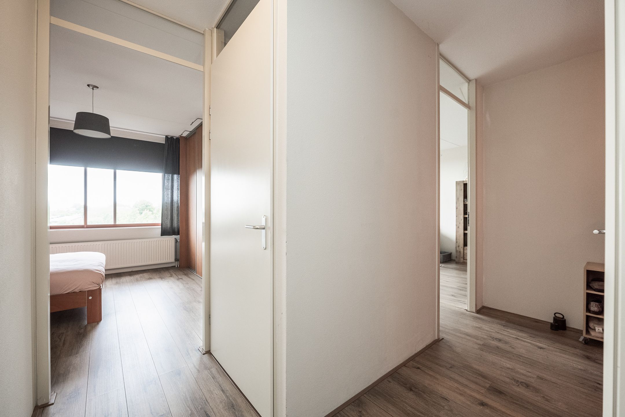 Foto 18 van Porporastraat 102