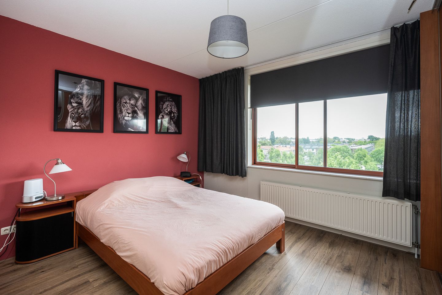 Foto 19 van Porporastraat 102