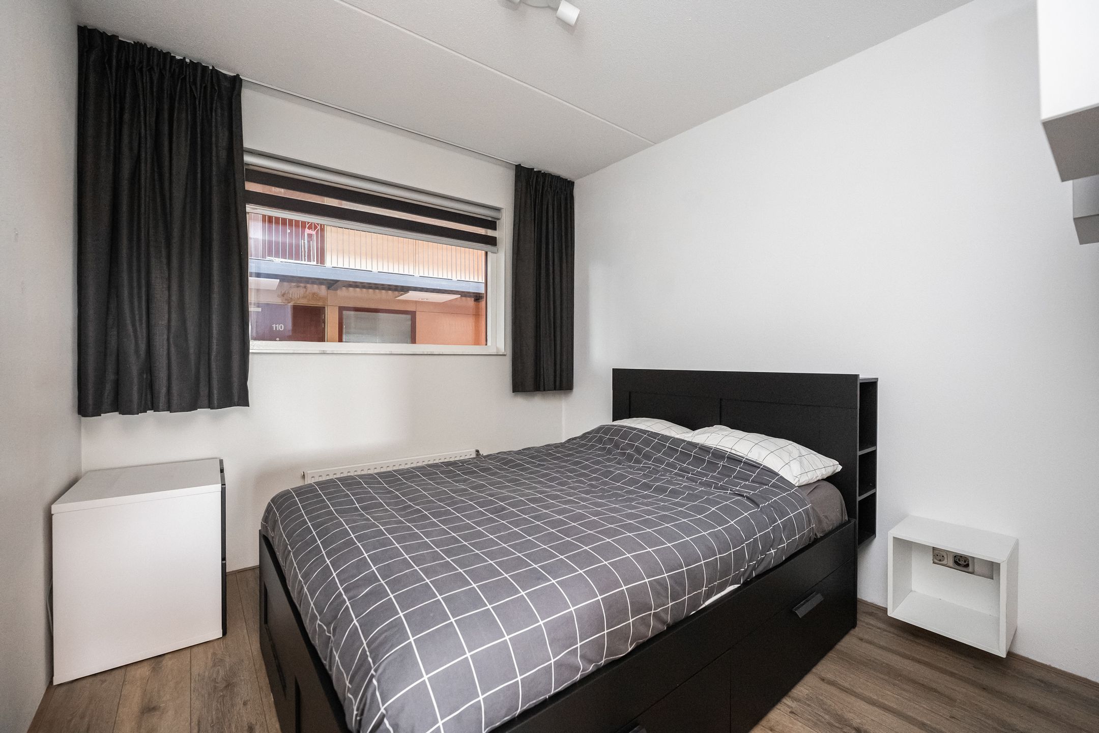 Foto 21 van Porporastraat 102