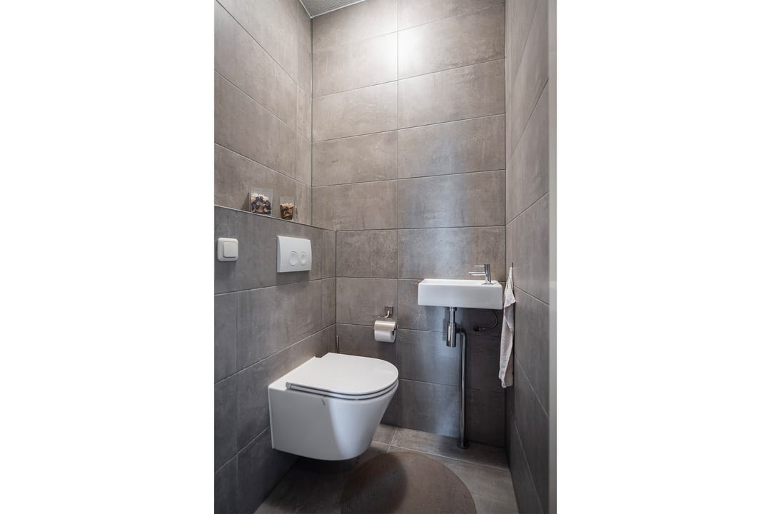 Foto 22 van Porporastraat 102