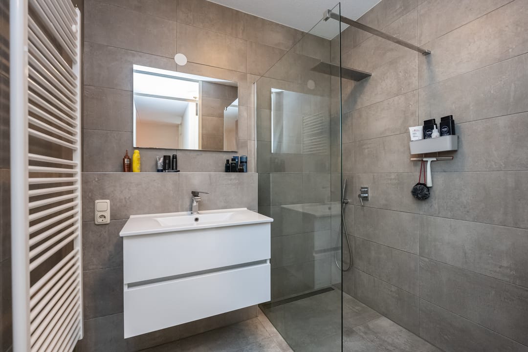 Foto 23 van Porporastraat 102