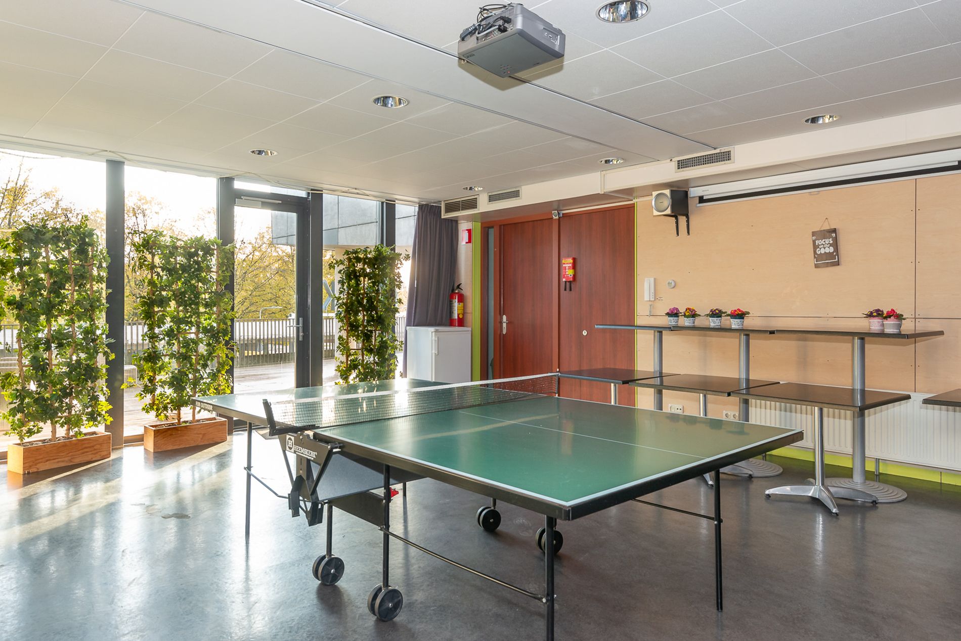 Foto 24 van Porporastraat 102