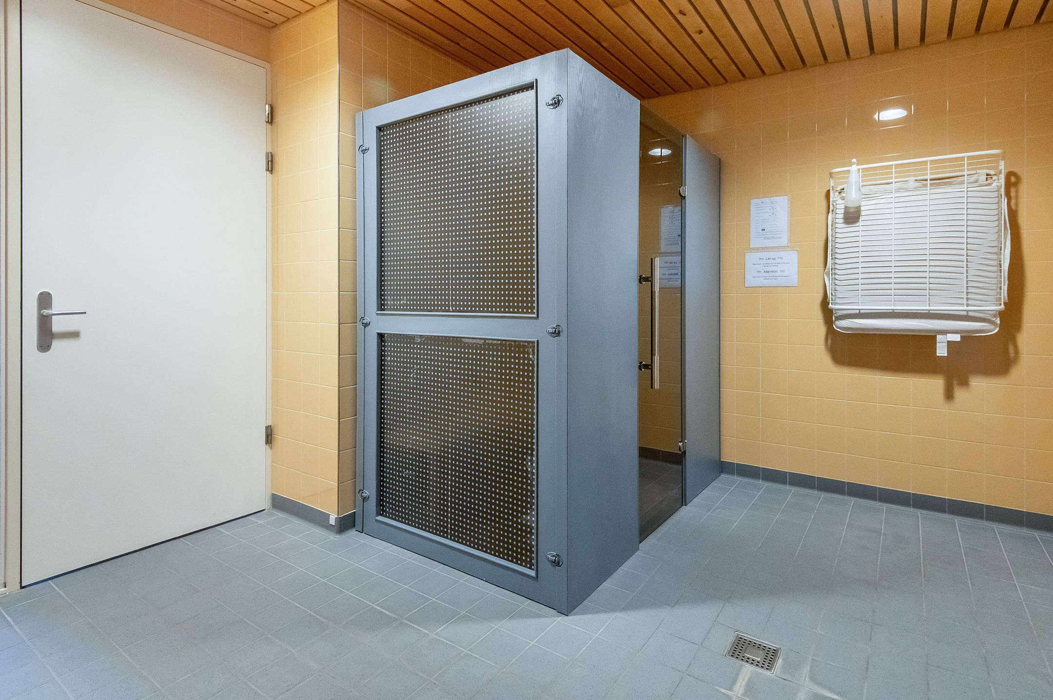 Foto 27 van Porporastraat 102