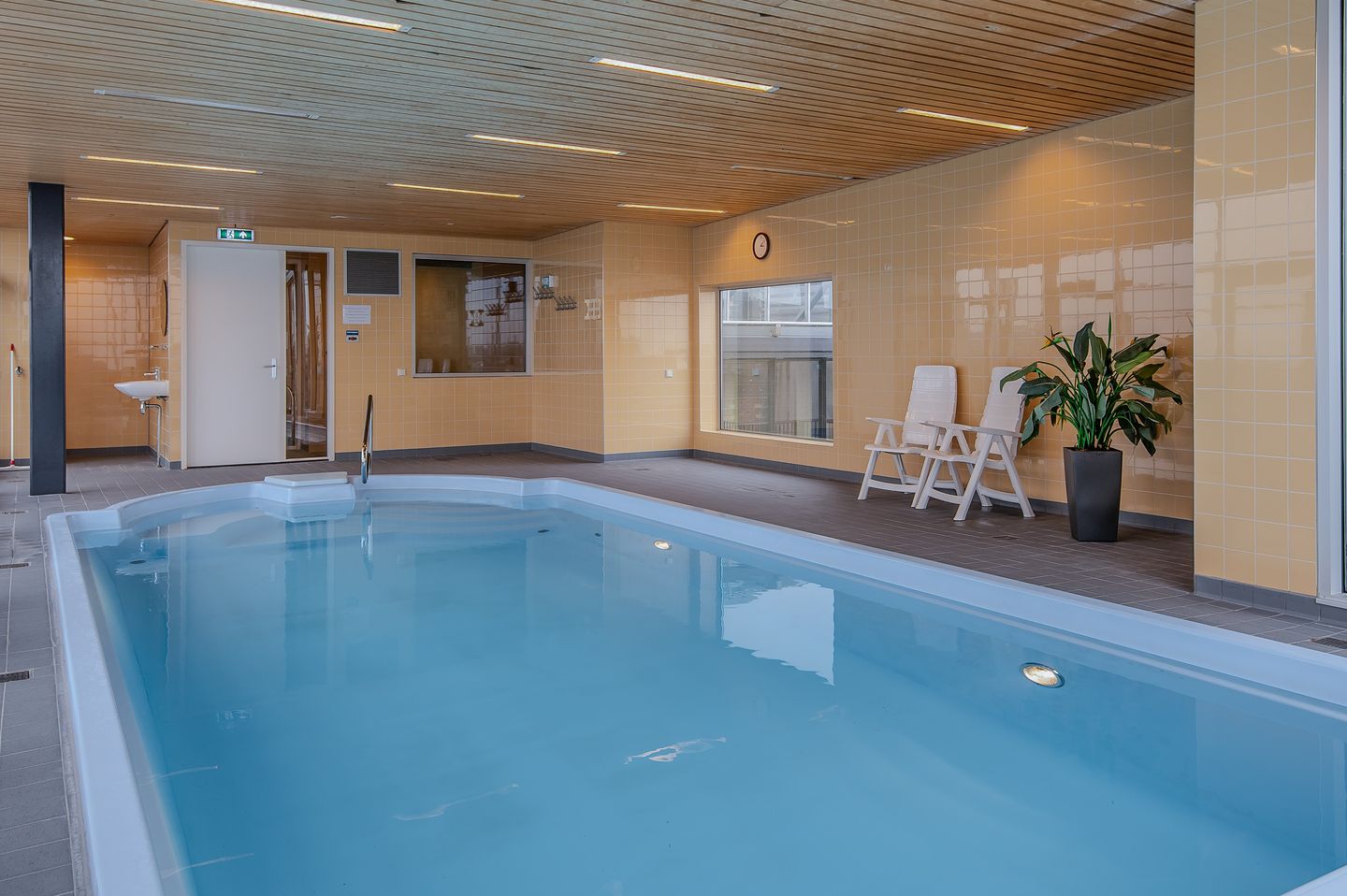 Foto 29 van Porporastraat 102