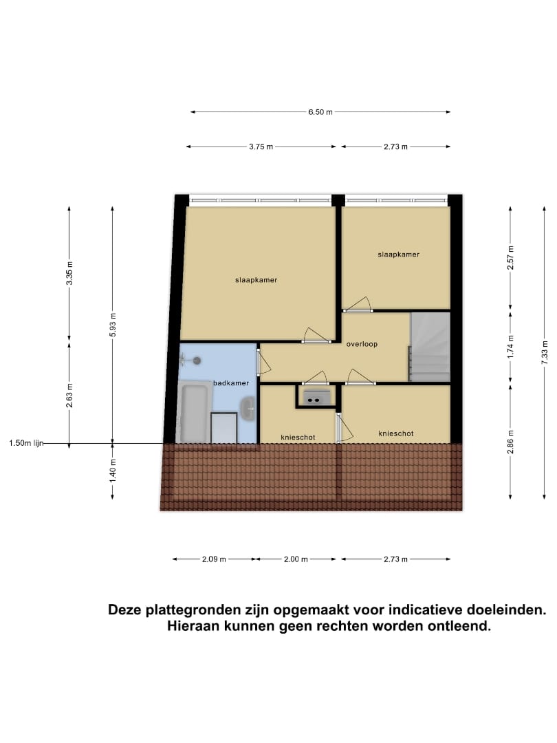 Foto 37 van Gravestraat 40-A