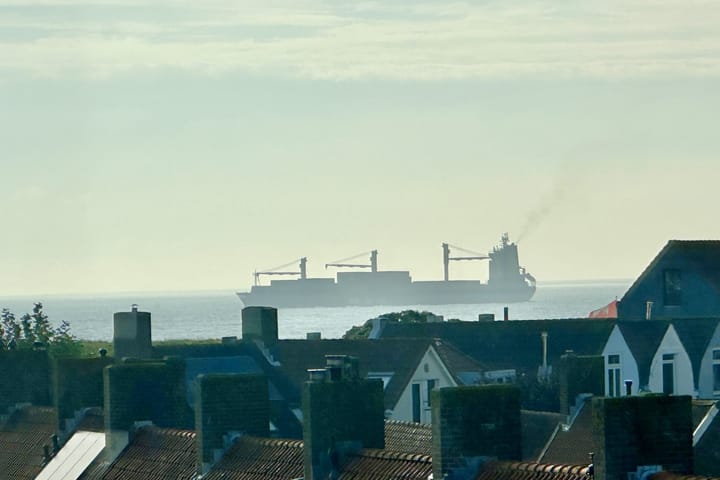 Foto 3 van Gravestraat 40-A