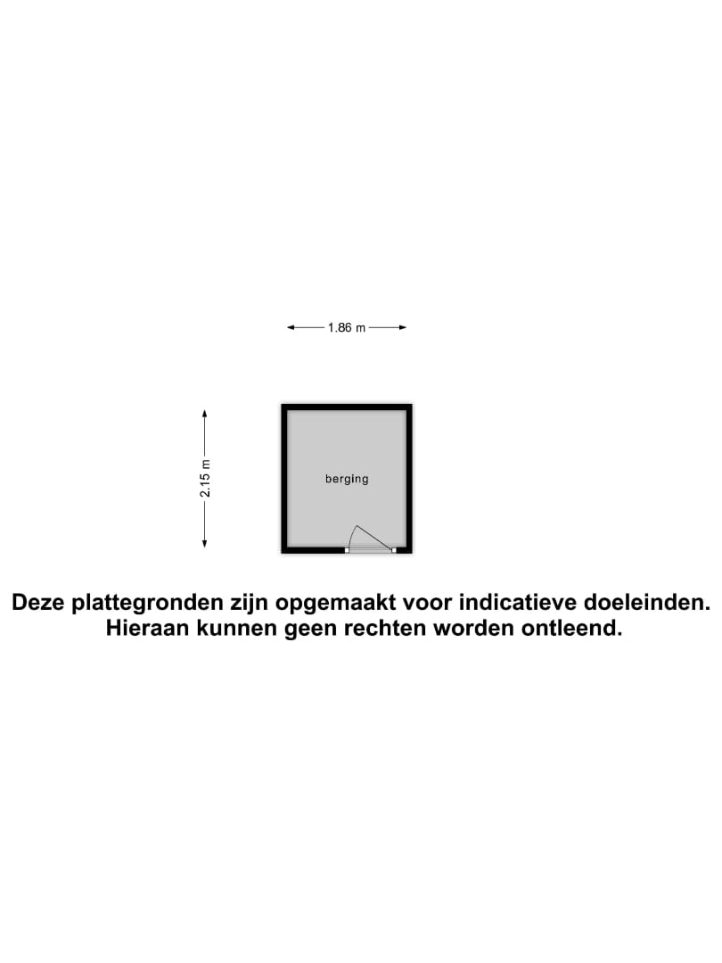 Foto 38 van Gravestraat 40-A