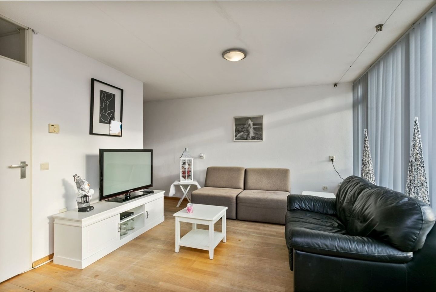 Foto 4 van Gravestraat 40-A