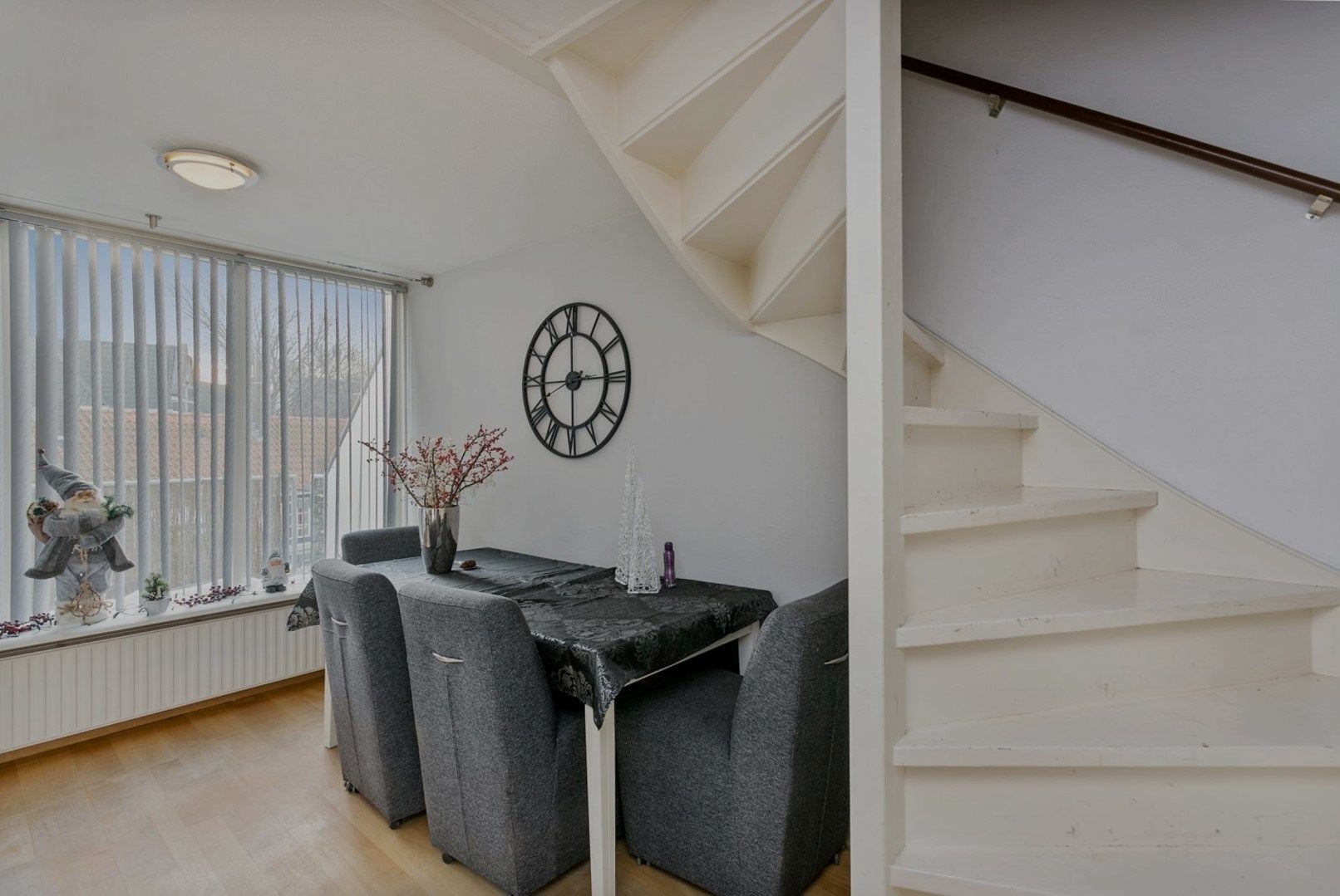 Foto 6 van Gravestraat 40-A