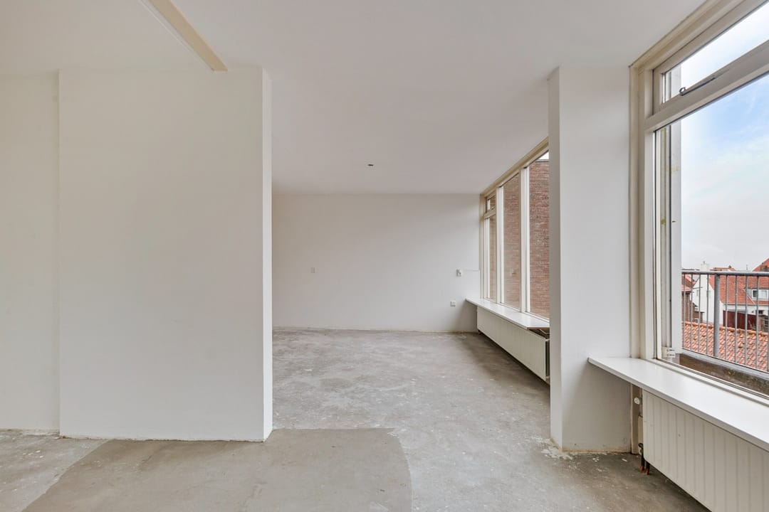 Foto 16 van Gravestraat 40-A