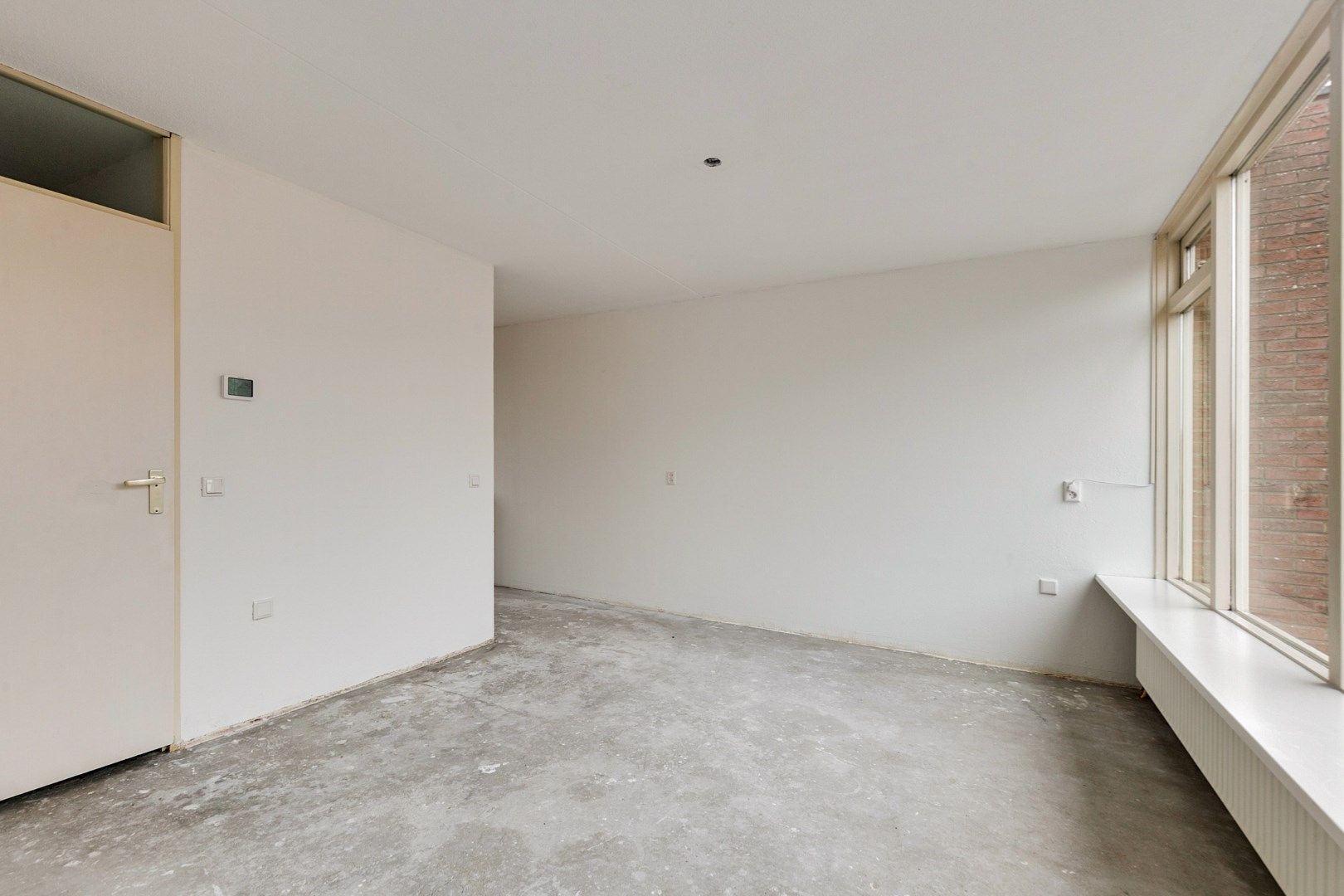 Foto 18 van Gravestraat 40-A