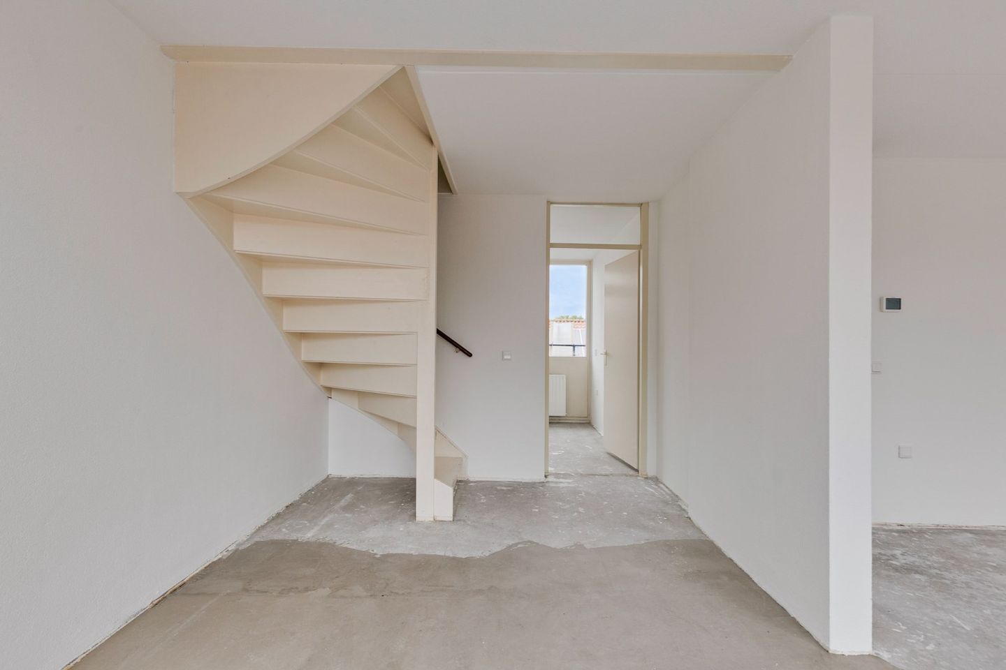 Foto 19 van Gravestraat 40-A