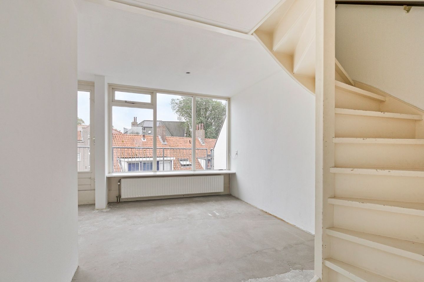 Foto 20 van Gravestraat 40-A