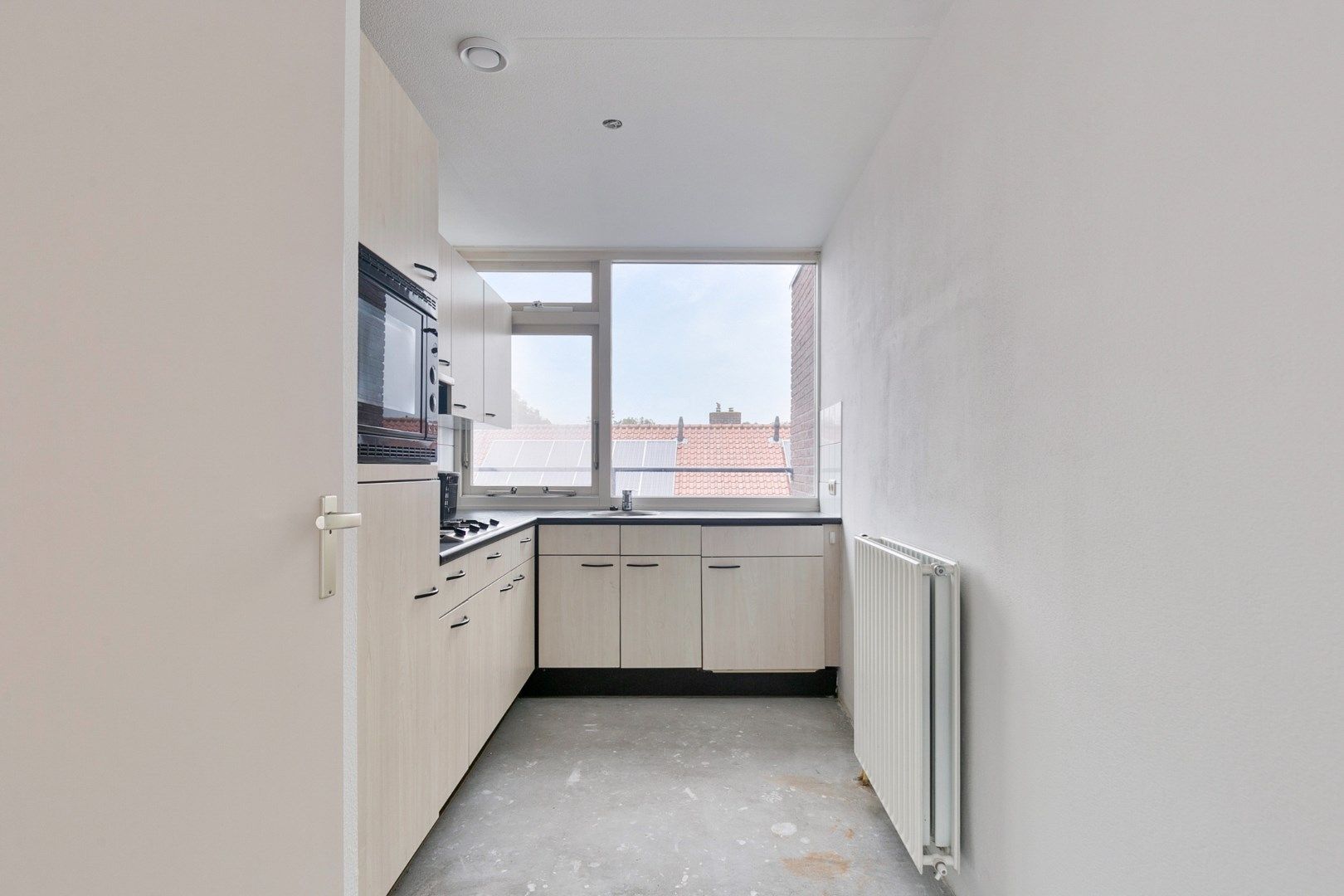 Foto 21 van Gravestraat 40-A