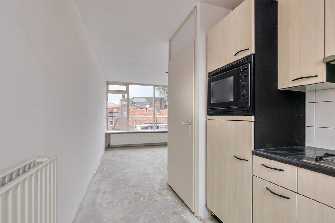 Foto 22 van Gravestraat 40-A