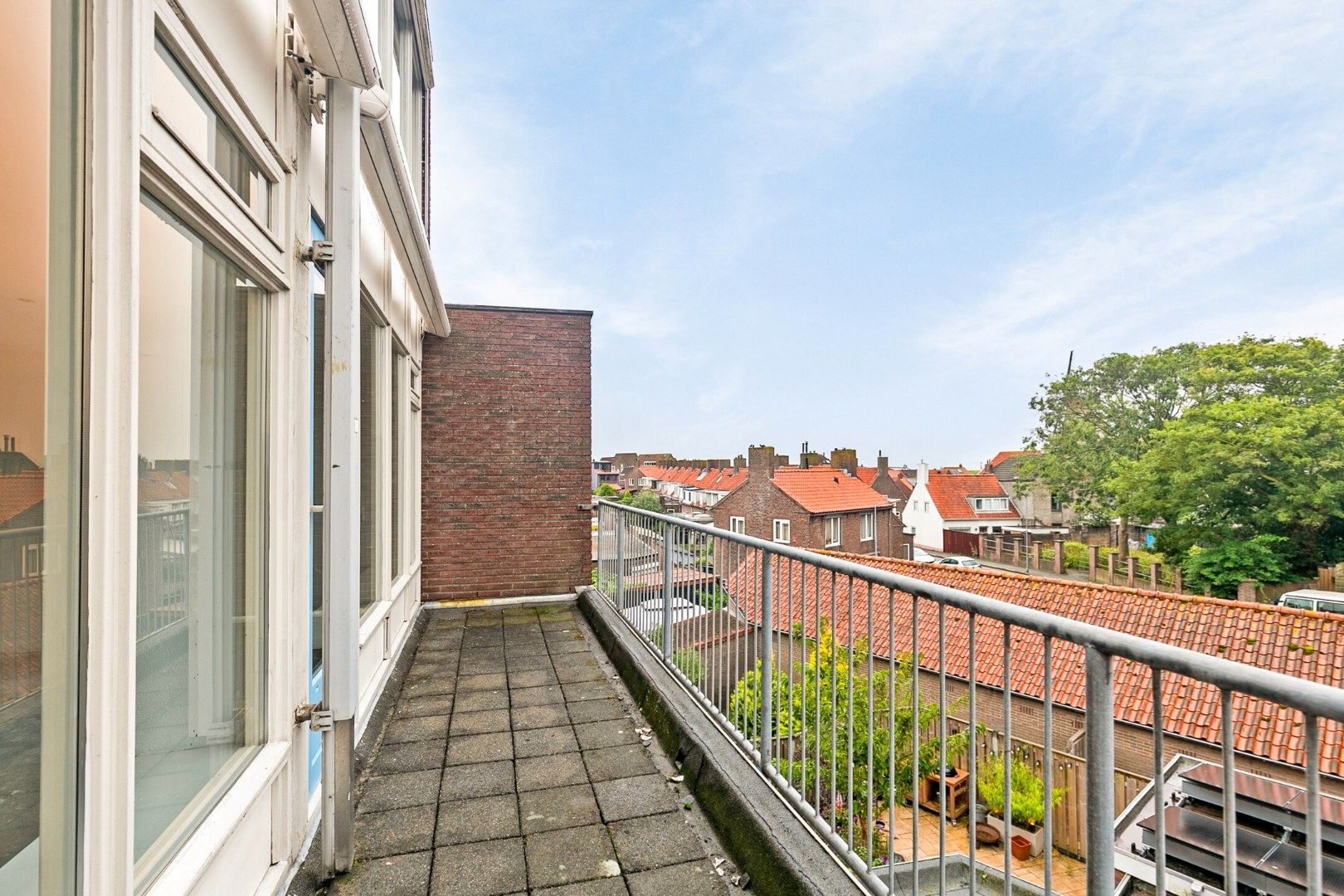 Foto 24 van Gravestraat 40-A