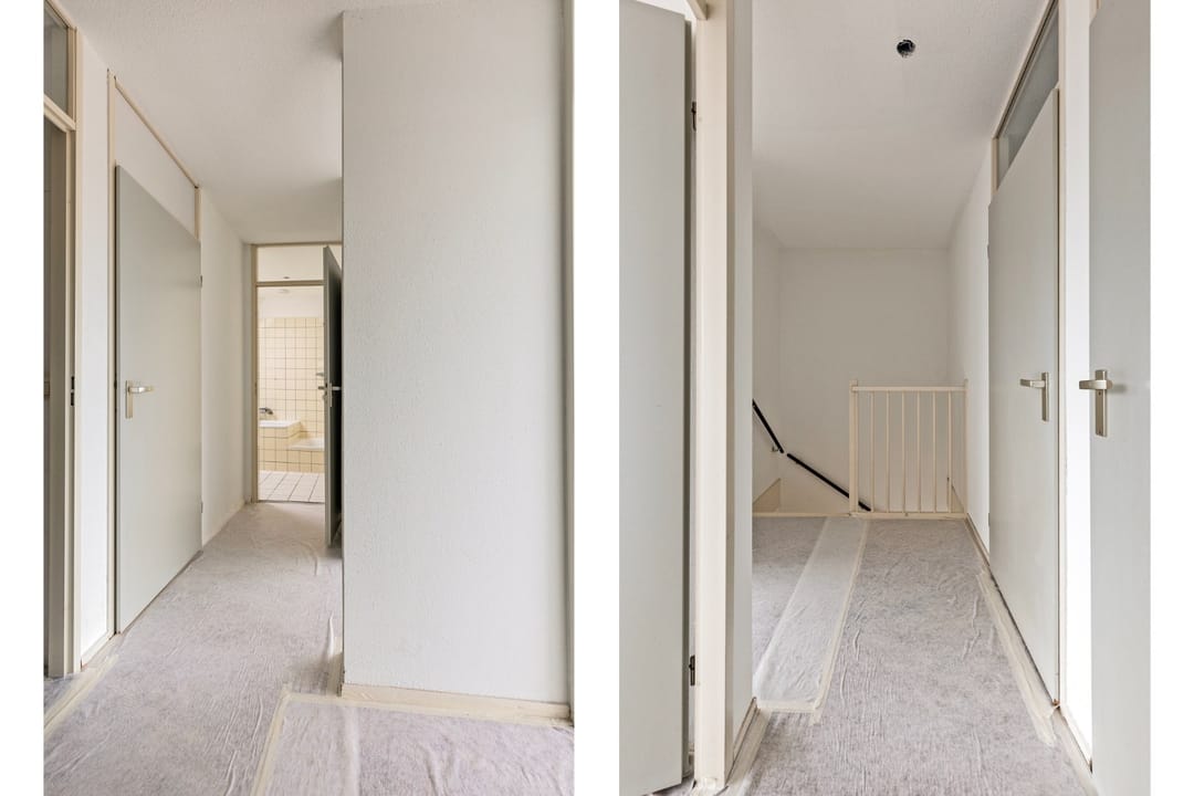 Foto 26 van Gravestraat 40-A