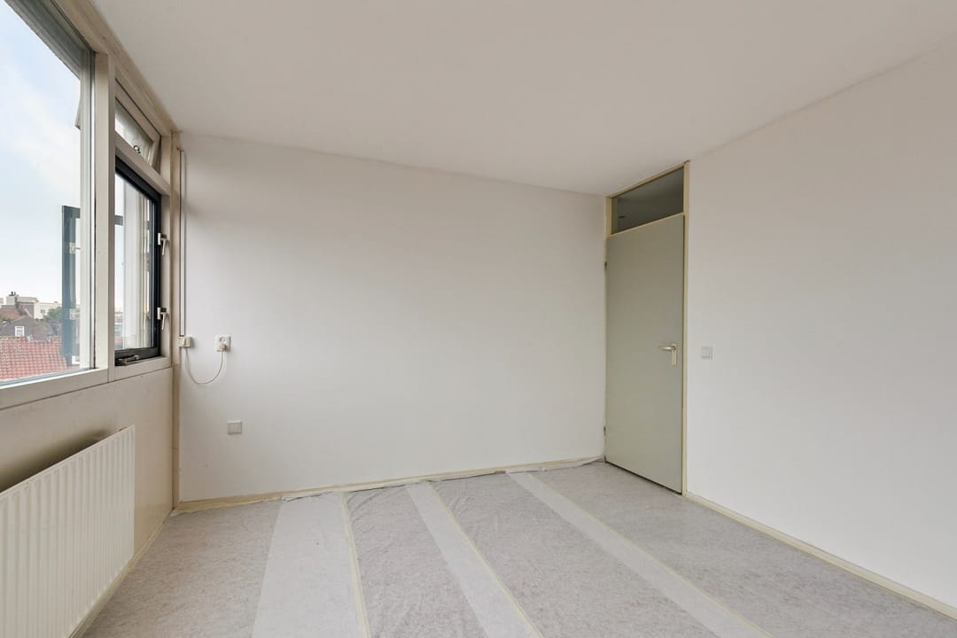 Foto 28 van Gravestraat 40-A