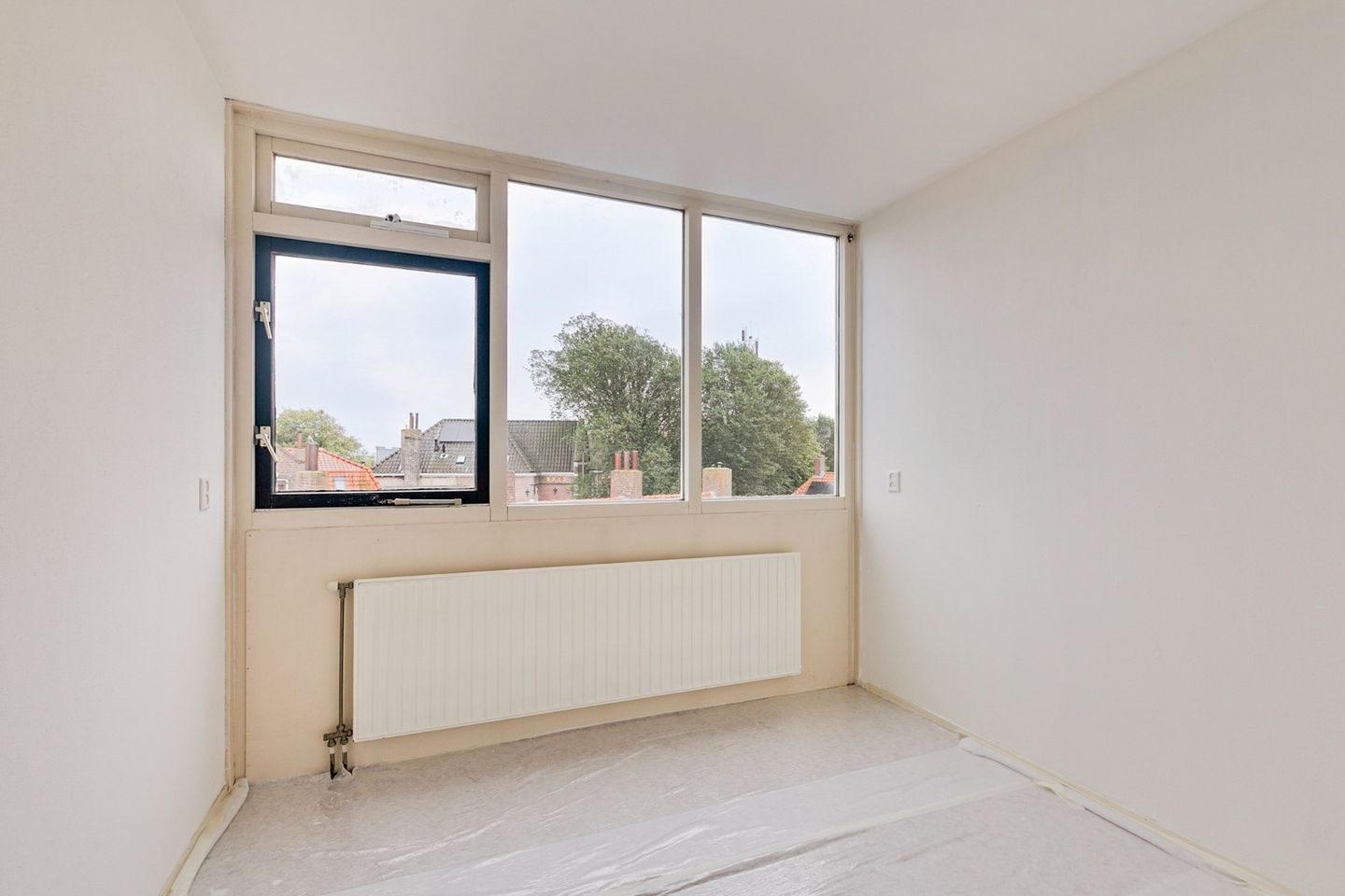 Foto 29 van Gravestraat 40-A