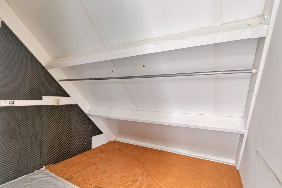 Foto 31 van Gravestraat 40-A