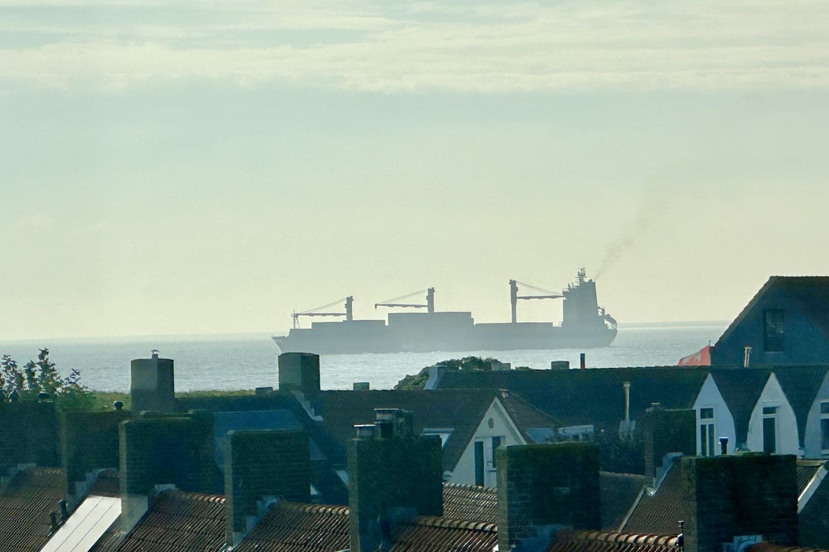 Foto 33 van Gravestraat 40-A