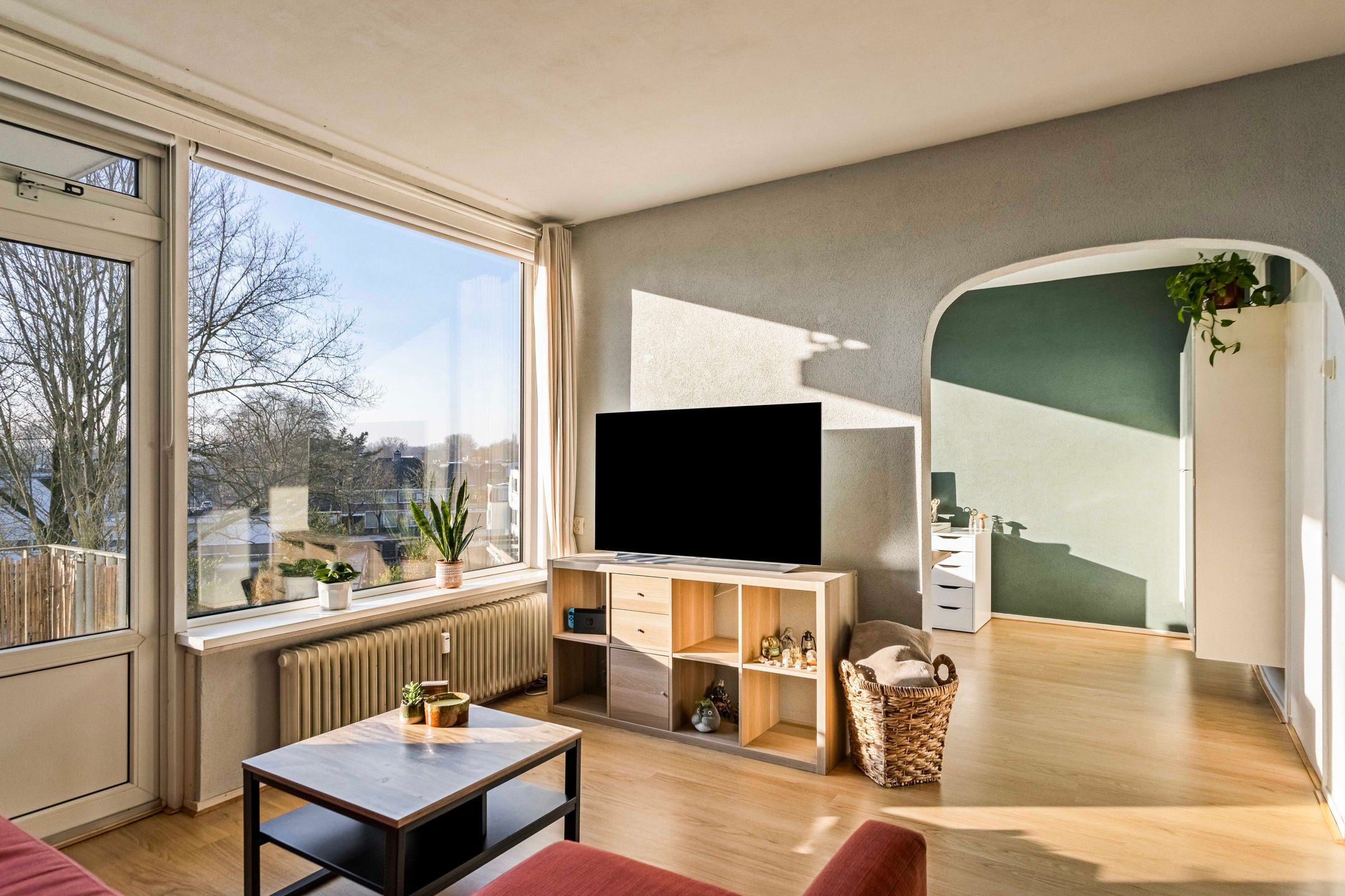 Foto 3 van Lucas Gasselstraat 62