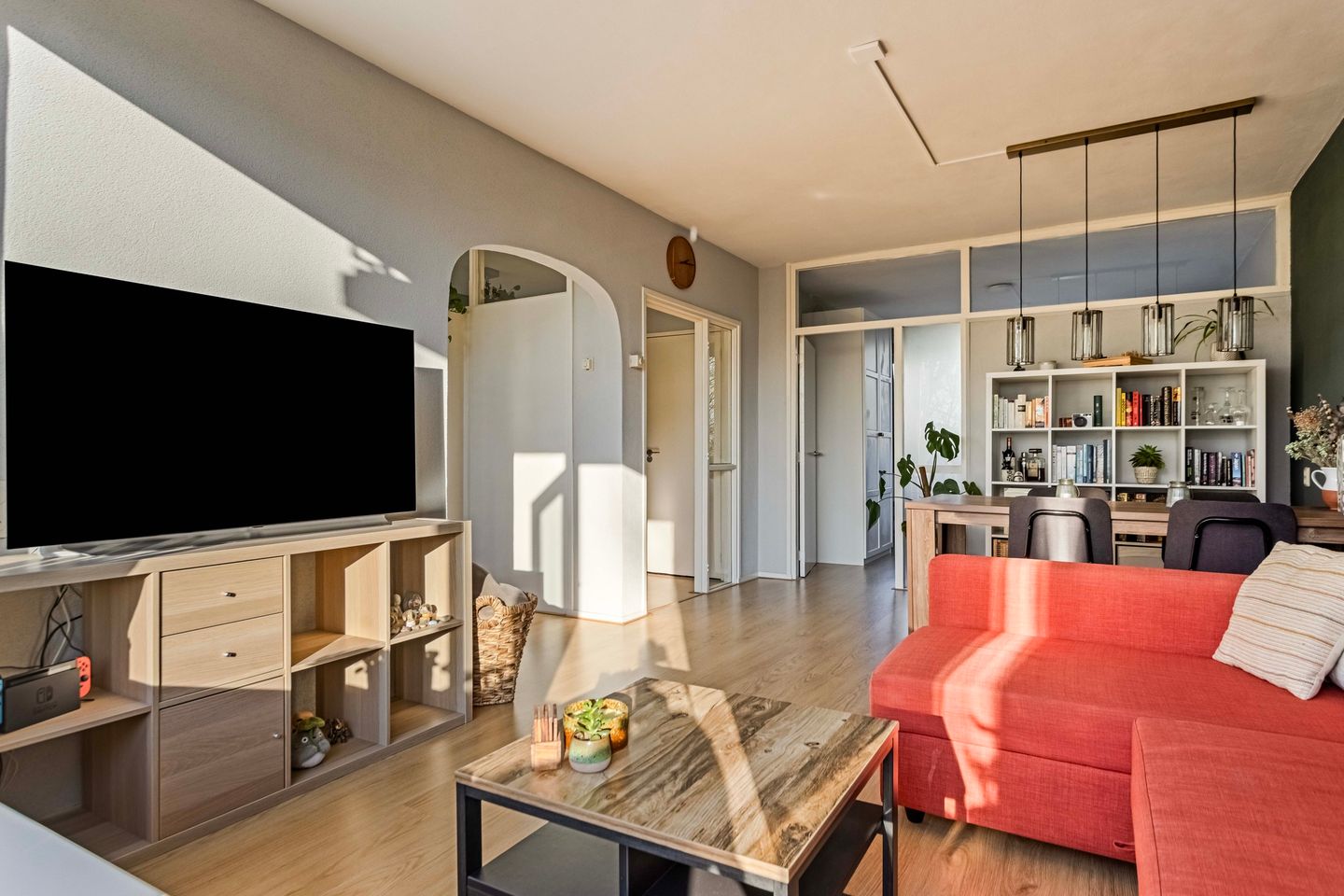 Foto 4 van Lucas Gasselstraat 62