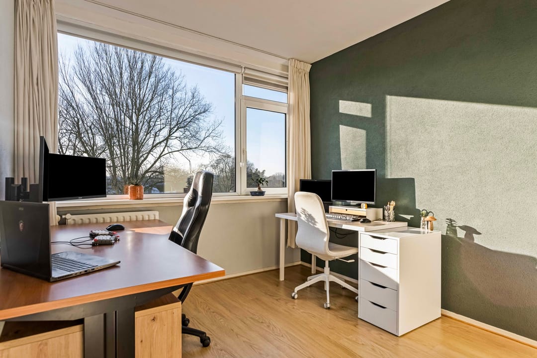 Foto 8 van Lucas Gasselstraat 62