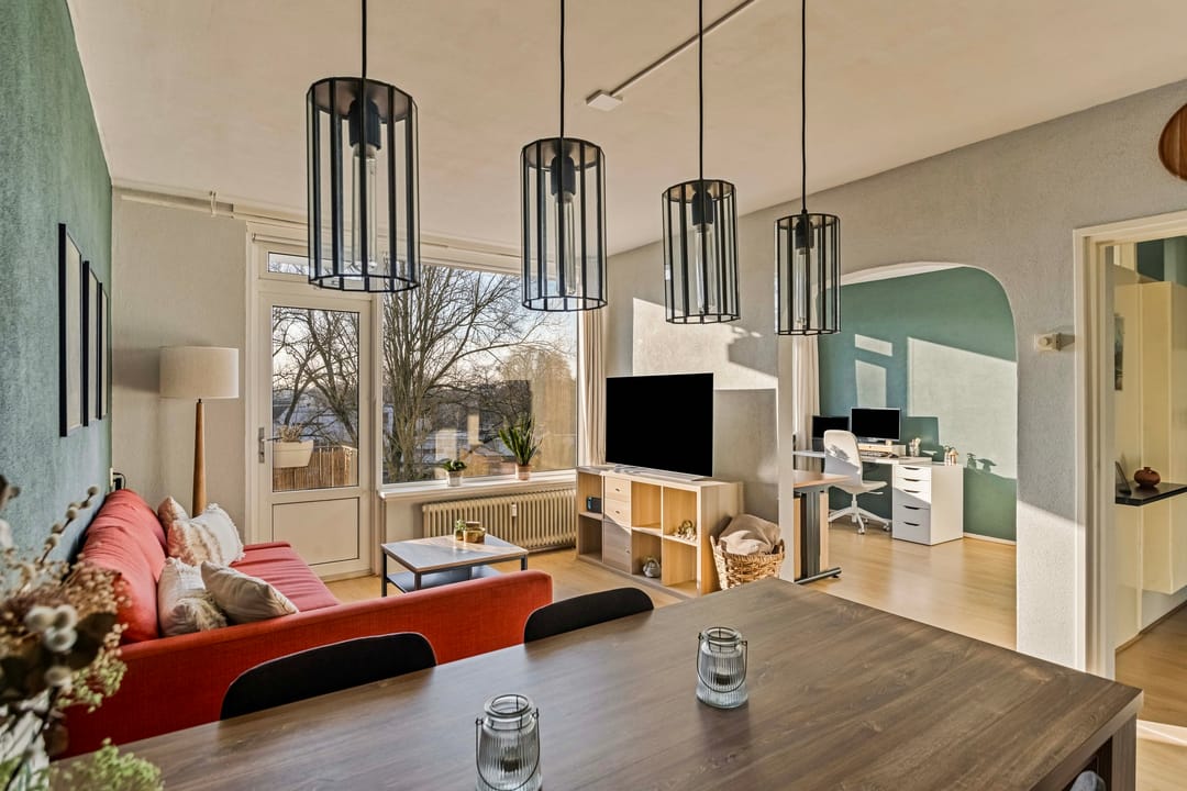 Foto 7 van Lucas Gasselstraat 62