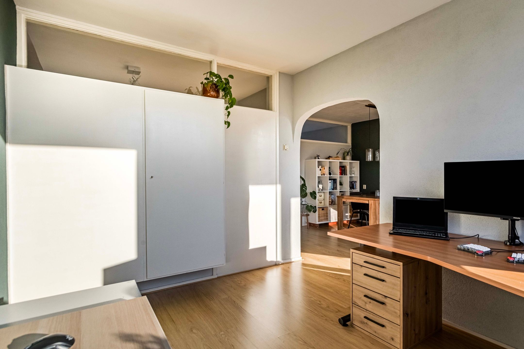 Foto 9 van Lucas Gasselstraat 62