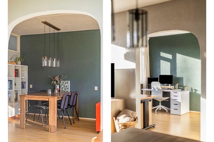 Foto 10 van Lucas Gasselstraat 62