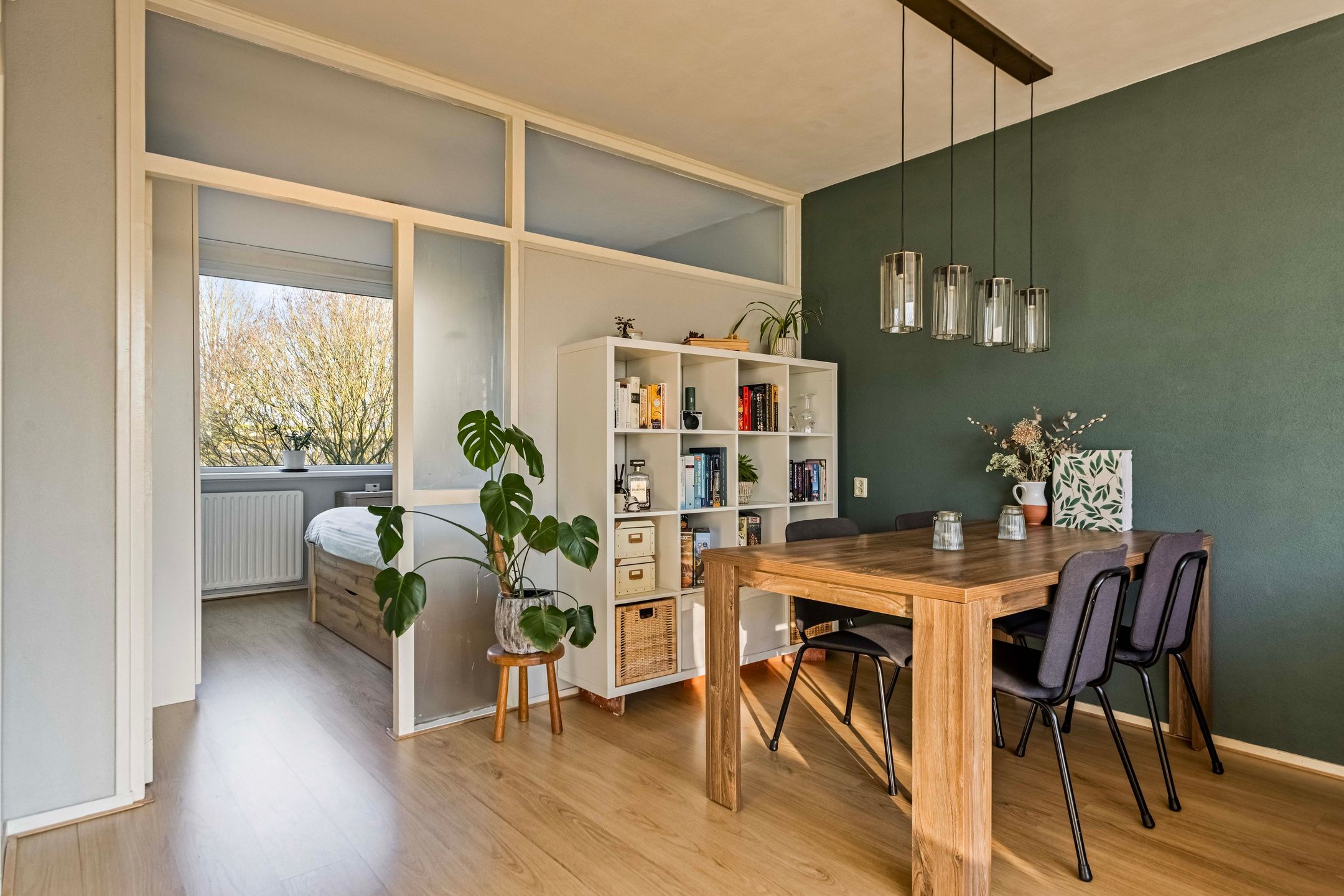 Foto 6 van Lucas Gasselstraat 62