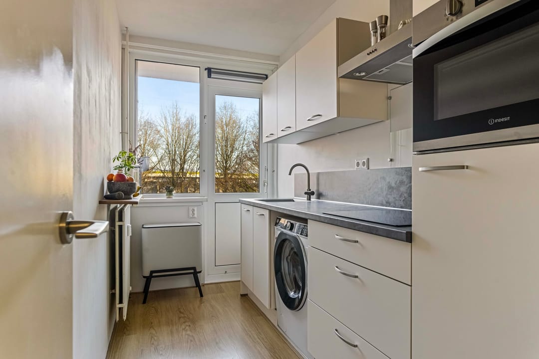 Foto 11 van Lucas Gasselstraat 62